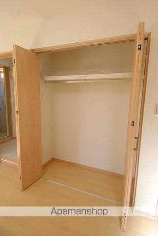プリミエール常滑栄町の内装写真
