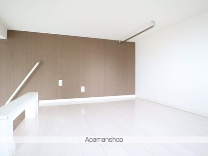 愛知県名古屋市千種区千種３丁目[1K/20.33m2]のその他部屋・スペース