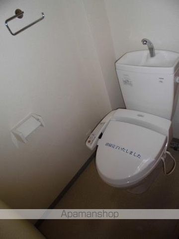 HF仙台レジデンスEASTの内装写真