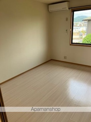 パナステージ　四季の郷　Ｃ[2DK/44.3m2]の内装2