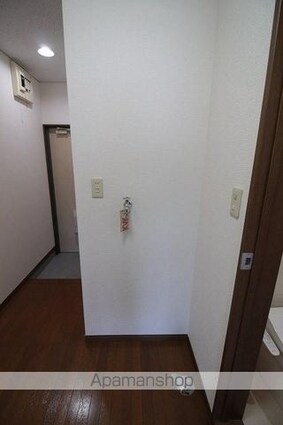 サンベルクイマイ[1K/21.51m2]のその他設備