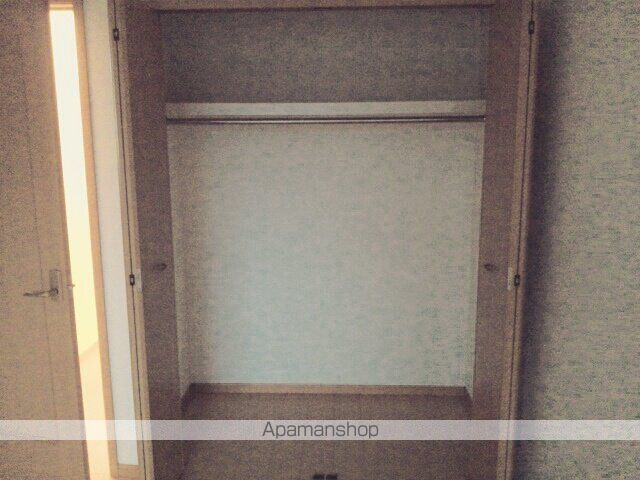 ヴィラプルメリアの内装写真