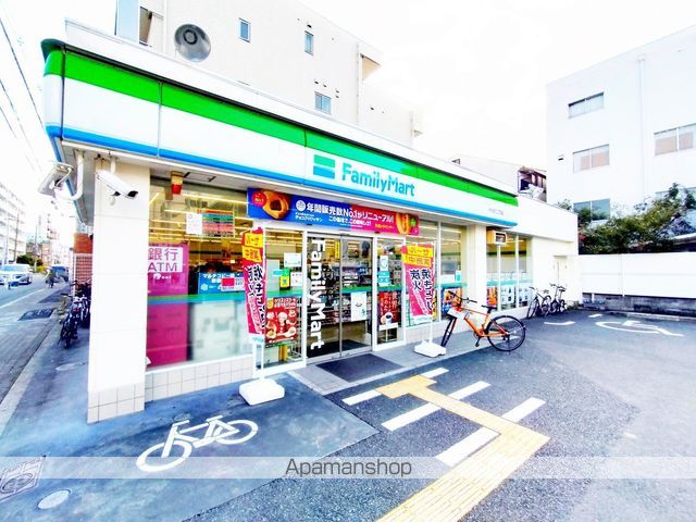 INOUESOUの周辺写真