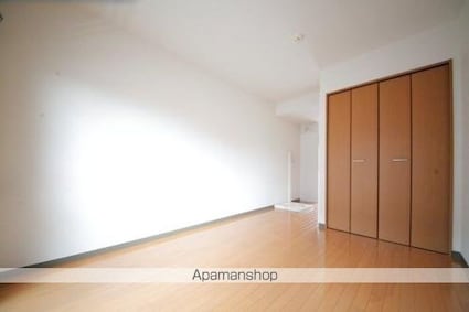 宮田長房マンション[1R/19.63m2]のその他部屋・スペース