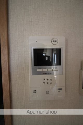 LINDRE長丘の内装写真