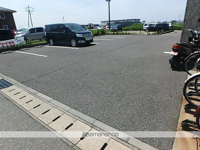 ビアンニュー松崎のその他写真