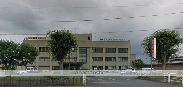 apartment 山形県寒河江市内ノ袋１丁目
地図を見る