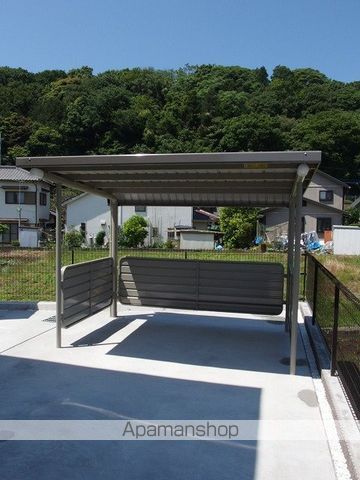 レオネッサのその他写真