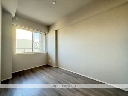 ワザック函館・五稜郭行啓通り（ワザックハコダテ）[2LDK/65.35m2]の内装7