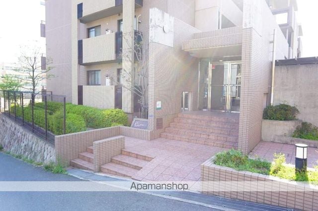 CASA・はなみずきのその他写真