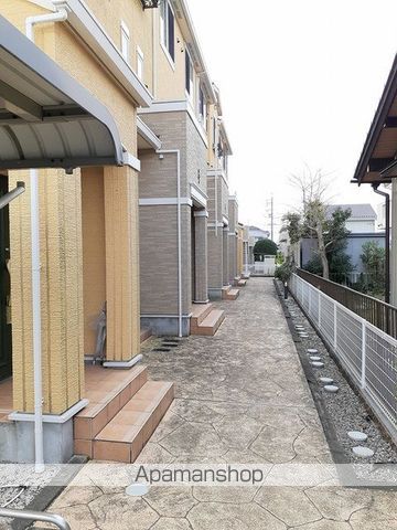 ベッロ ボスコのその他写真