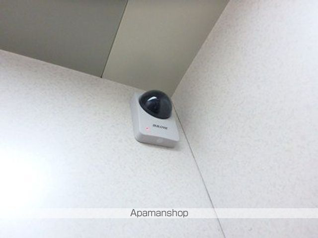 サンタの館裏参道のその他写真