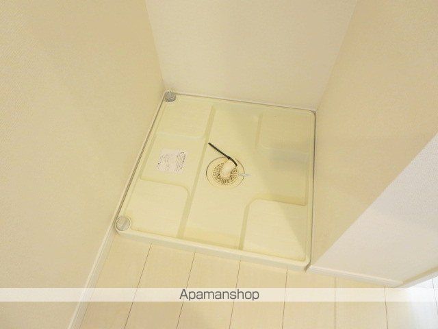 リブリ・宮坂の内装写真