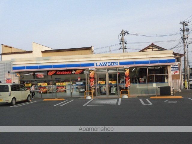 D-room一関の周辺写真