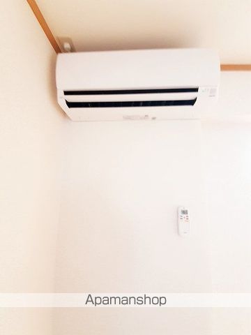 apartment 福島県会津若松市真宮新町北３丁目
真宮新町北の賃貸情報を見る
物件地図