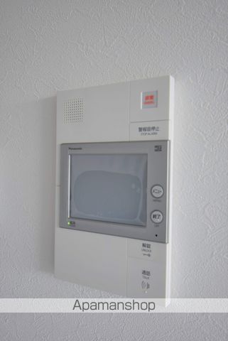 オリエンテム宿院南の内装写真