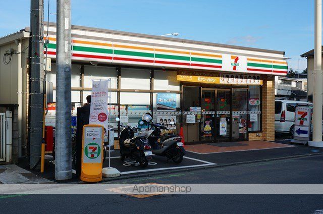 ソルド・エルの周辺写真