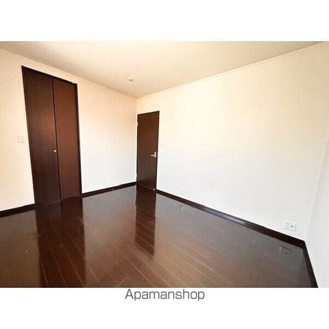 クライスベルク Bの内装写真