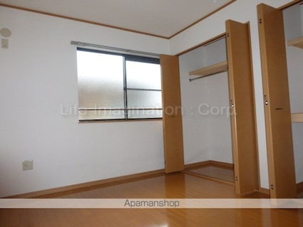 Ｂｅｌｌｅｄｅｍｅｕｒｅ石塚[2LDK/59.62m2]の内装7
