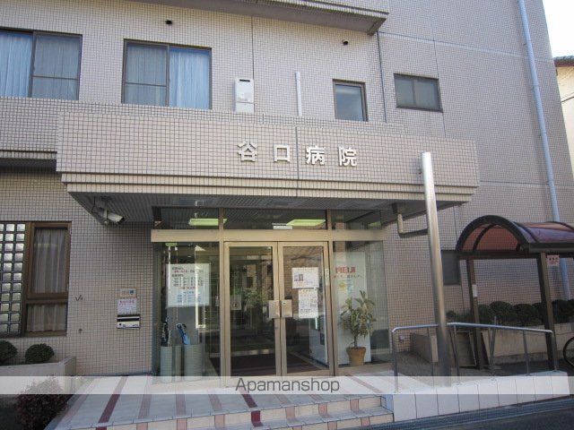 フルール 宇賀德の周辺写真