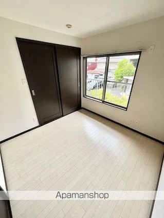 滋賀県大津市大萱５丁目[1LDK/37m2]のその他部屋・スペース