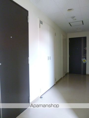 セーヌラヴィのその他写真