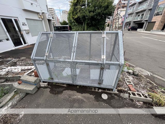 内藤パレスのその他写真