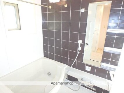 エスティメゾン豊洲レジデンスＣ[3LDK/77.17m2]のリビング・居間