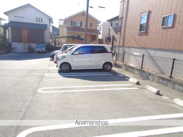 コローネ IIのその他写真
