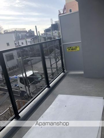 LIVE WELL 滝川のその他写真