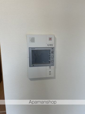 メイクス鶴舞IIの内装写真