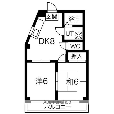 ピュア１０のイメージ