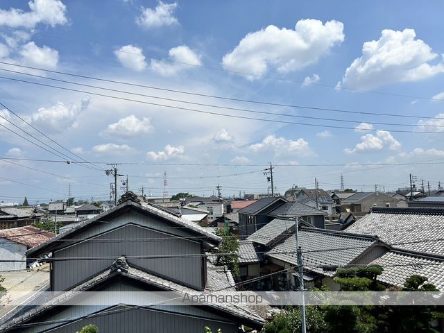LECOCON岩倉IIIのその他写真