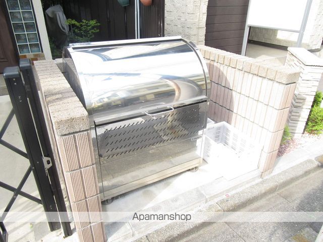 ボヌールのその他写真