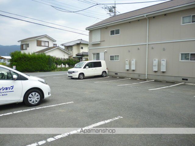 サンモール塚本のその他写真