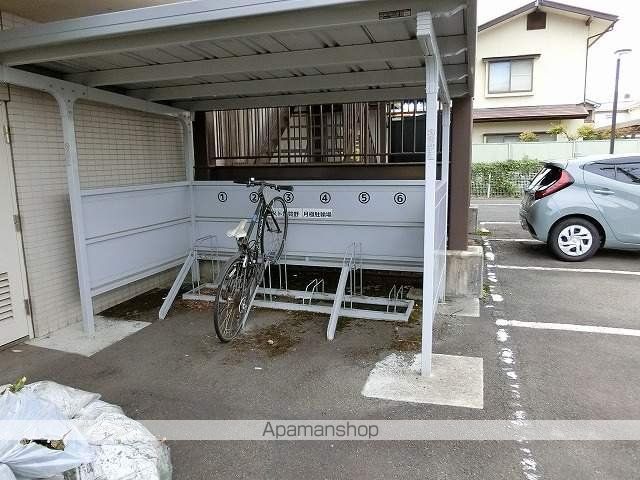 エスト加賀野のその他写真