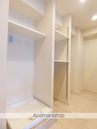 ＡＲＴ　ＲＥＳＩＤＥＮＣＥ　ＩＮ　ＯｏＴＡＫＡ－ｎｏ－ＭＯＲＩ[2LDK/57.39m2]の内装6