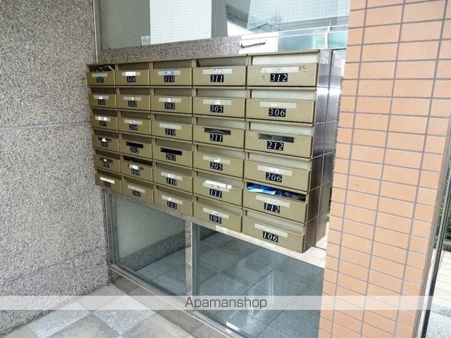 エトールIIIのその他写真