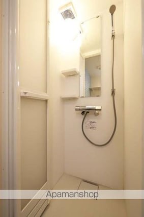 ハーモニーテラス桜台Ⅷ[1R/12.18m2]のその他内装9