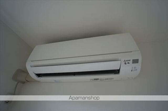 detached 北海道上川郡清水町御影本通２丁目18

地図を見る