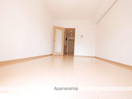 東京都杉並区高円寺南５丁目[1K/27.06m2]のセキュリティ