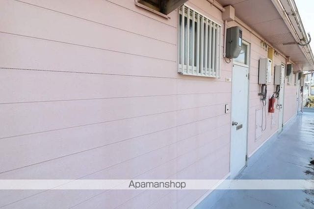 メゾンキャロットのその他写真