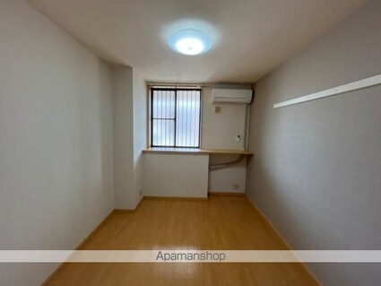 茨城県水戸市吉沢町[1LDK/44m2]のその他部屋・スペース
