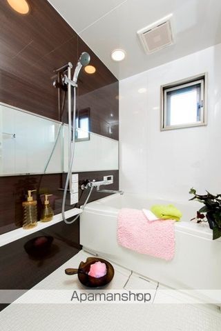 エンクレスト博多BELLEの内装写真