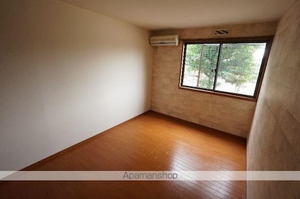 フェイスフル五番館　Ｂ棟[3DK/58.02m2]の内装5