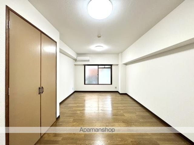 デイジー三条の内装写真