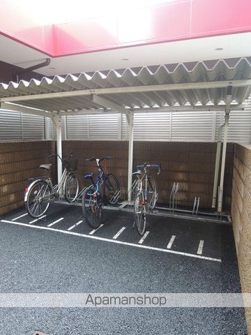 ジョワメゾン田端のその他写真
