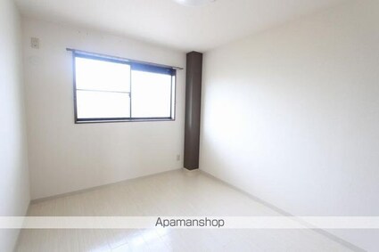 フォブール大高Ａ[3DK/58.5m2]のその他部屋・スペース