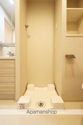 セジョリ横浜ＷＥＳＴⅡ[1K/21m2]のその他部屋・スペース