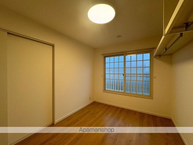 detached 北海道河西郡芽室町祥栄北９線26-14
祥栄北の賃貸情報を見る
物件地図